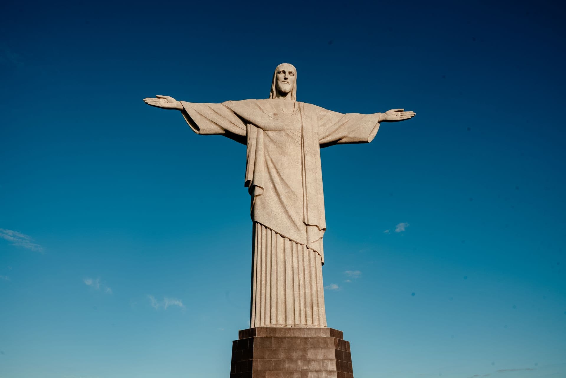 Brazil