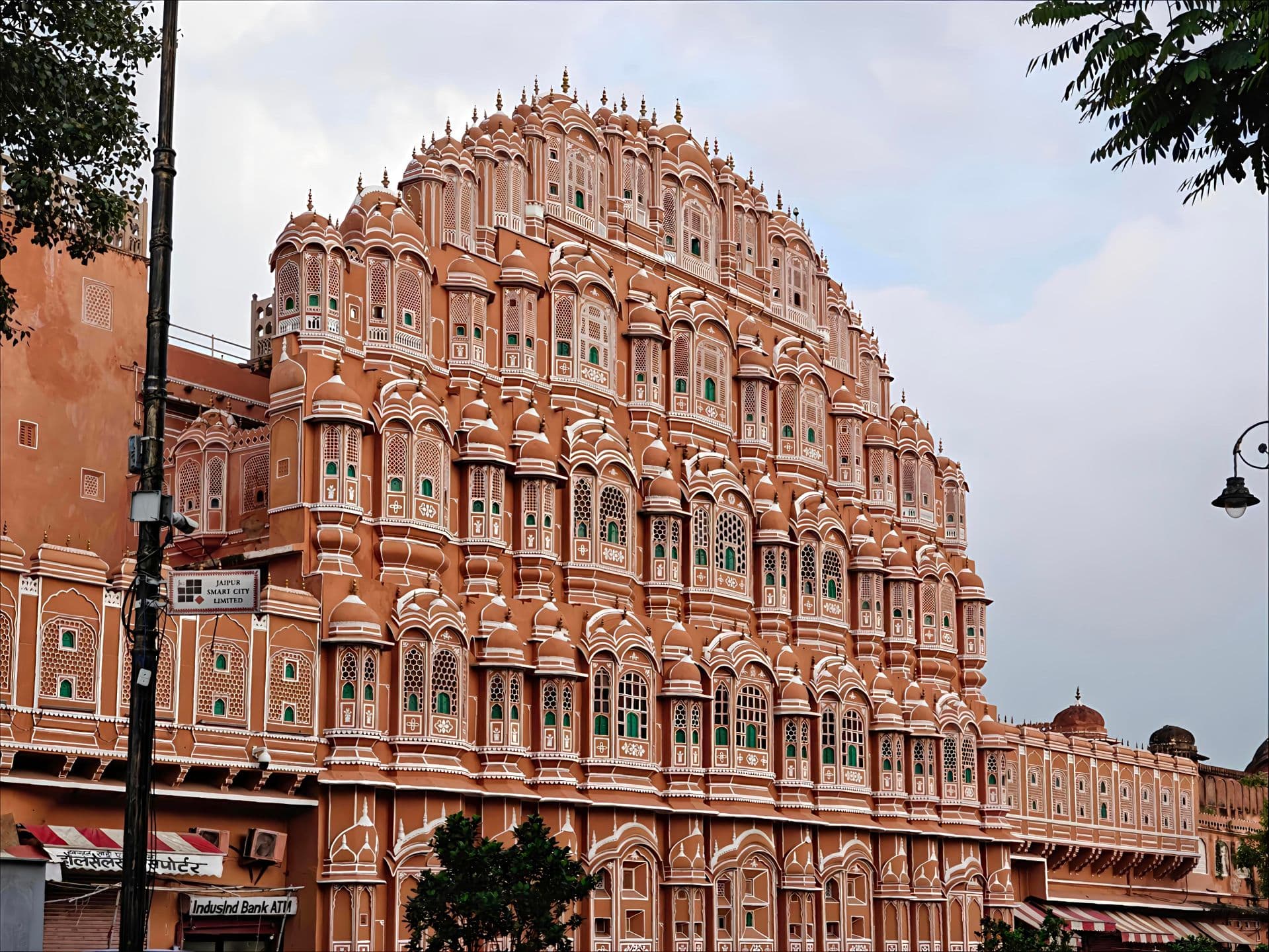 Rajasthan