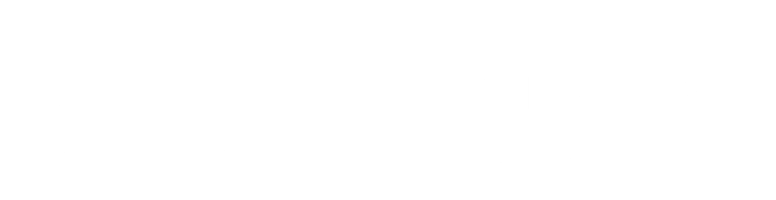 Rudra Tourism and Hospitality