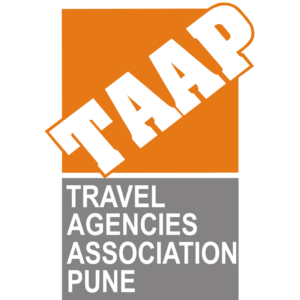 TAAP