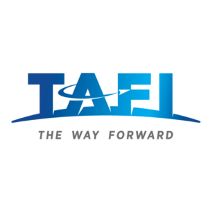 TAFI