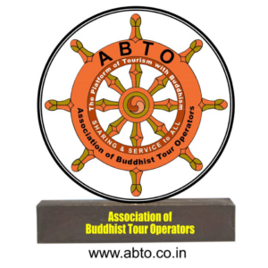 ABTO