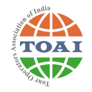 TOAI