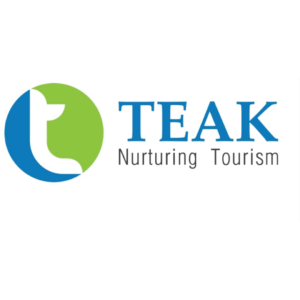 TEAK